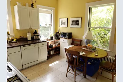 6 Fairview St #1, Boston, MA 02131 - Photo 14