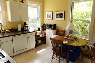 6 Fairview St, Boston, MA 02131 - Photo 14