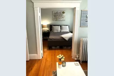 8 Garrison St #401, Boston, MA 02116 - Photo 8