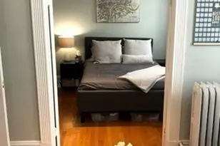8 Garrison St, Boston, MA 02116 - Photo 8