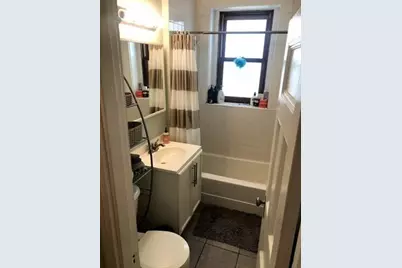 8 Garrison St #401, Boston, MA 02116 - Photo 12