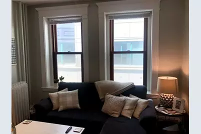 8 Garrison St #401, Boston, MA 02116 - Photo 6