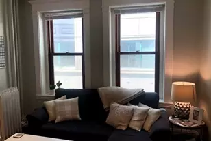 8 Garrison St, Boston, MA 02116 - Photo 6