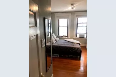 8 Garrison St #401, Boston, MA 02116 - Photo 10