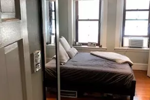 8 Garrison St, Boston, MA 02116 - Photo 10