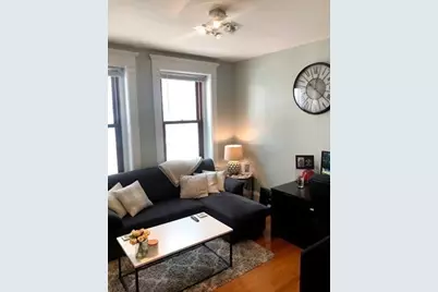 8 Garrison St #401, Boston, MA 02116 - Photo 4