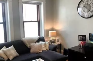 8 Garrison St, Boston, MA 02116 - Photo 4