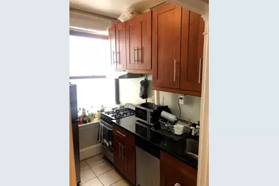 8 Garrison St #401, Boston, MA 02116 - Photo 2