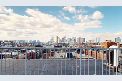 156 Porter St #112, Boston, MA 02128 - Photo 18