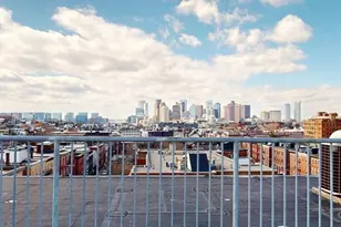 156 Porter St, Boston, MA 02128 - Photo 18