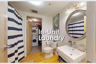 156 Porter St #112, Boston, MA 02128 - Photo 8