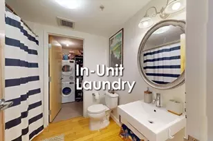 156 Porter St, Boston, MA 02128 - Photo 8