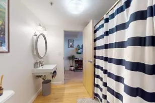 156 Porter St, Boston, MA 02128 - Photo 22
