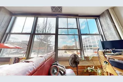 156 Porter St #112, Boston, MA 02128 - Photo 16