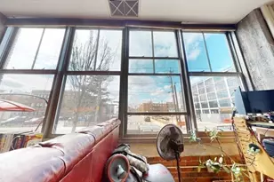 156 Porter St, Boston, MA 02128 - Photo 16