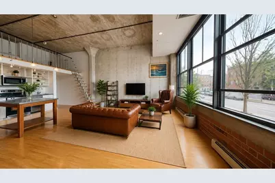 156 Porter St #112, Boston, MA 02128 - Photo 10
