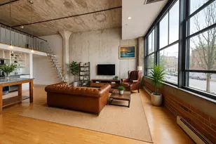 156 Porter St, Boston, MA 02128 - Photo 10