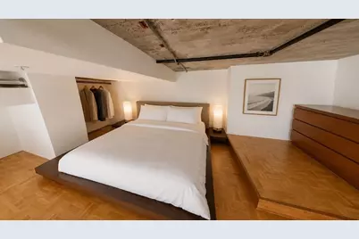 156 Porter St #112, Boston, MA 02128 - Photo 14