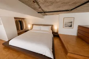 156 Porter St, Boston, MA 02128 - Photo 14