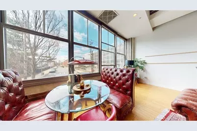 156 Porter St #112, Boston, MA 02128 - Photo 20