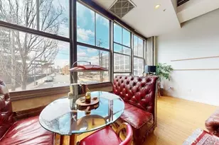 156 Porter St, Boston, MA 02128 - Photo 20