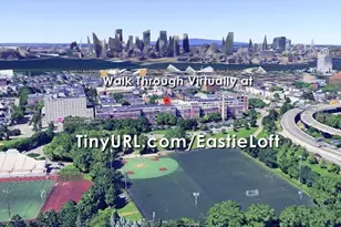 156 Porter St, Boston, MA 02128 - Photo 26