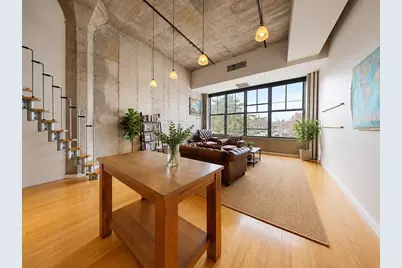 156 Porter St #112, Boston, MA 02128 - Photo 2