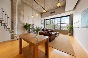 156 Porter St, Boston, MA 02128 - Photo 2