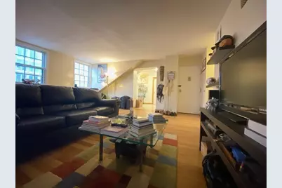 21 Bowdoin Street #5AB, Boston, MA 02114 - Photo 8