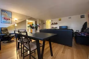 21 Bowdoin St, Boston, MA 02114 - Photo 4