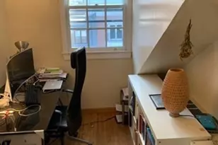 21 Bowdoin St, Boston, MA 02114 - Photo 6
