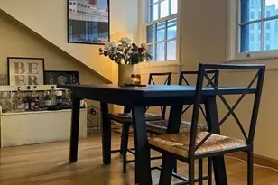 21 Bowdoin St, Boston, MA 02114 - Photo 2