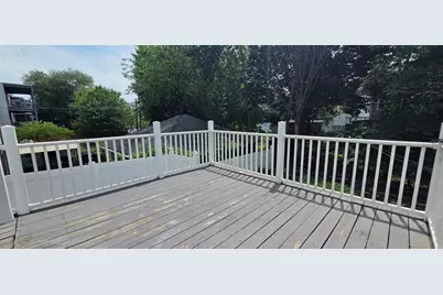 541 Bennington #1, Boston, MA 02128 - Photo 22