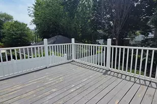 541 Bennington, Boston, MA 02128 - Photo 22