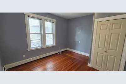 541 Bennington #1, Boston, MA 02128 - Photo 4