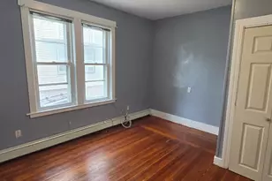 541 Bennington, Boston, MA 02128 - Photo 4