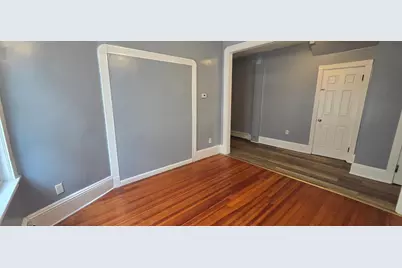 541 Bennington #1, Boston, MA 02128 - Photo 8