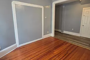 541 Bennington, Boston, MA 02128 - Photo 8