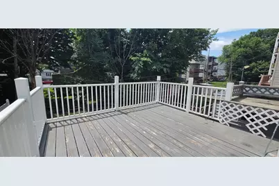 541 Bennington #1, Boston, MA 02128 - Photo 20