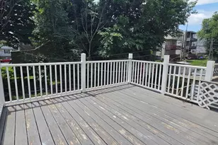 541 Bennington, Boston, MA 02128 - Photo 20