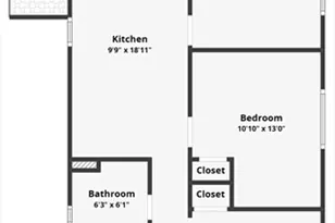 541 Bennington, Boston, MA 02128 - Photo 24