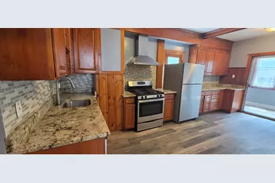 541 Bennington #1, Boston, MA 02128 - Photo 2
