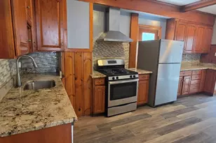 541 Bennington, Boston, MA 02128 - Photo 2