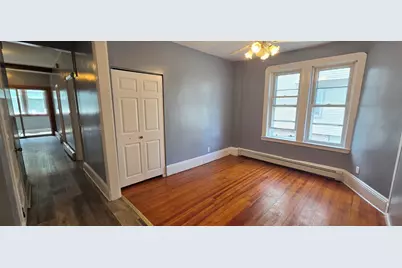 541 Bennington #1, Boston, MA 02128 - Photo 6
