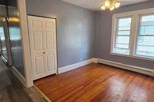 541 Bennington, Boston, MA 02128 - Photo 6