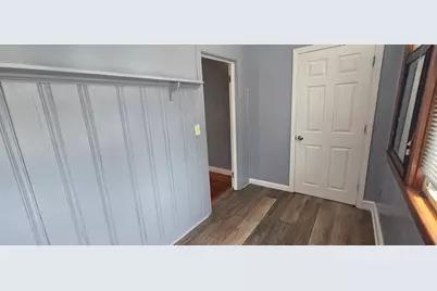 541 Bennington #1, Boston, MA 02128 - Photo 16