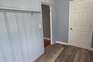 541 Bennington, Boston, MA 02128 - Photo 16