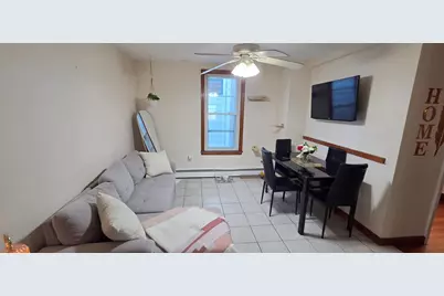 667 Saratoga #2, Boston, MA 02128 - Photo 2