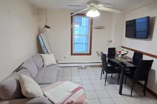667 Saratoga, Boston, MA 02128 - Photo 2