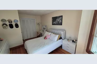 667 Saratoga #2, Boston, MA 02128 - Photo 4